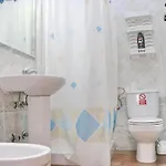 木屋 Pradillo