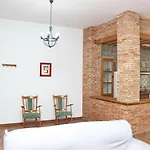 木屋 Pradillo