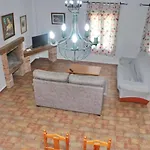 木屋 Pradillo
